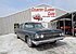 1963 Dodge Custom 880 for sale 100967961